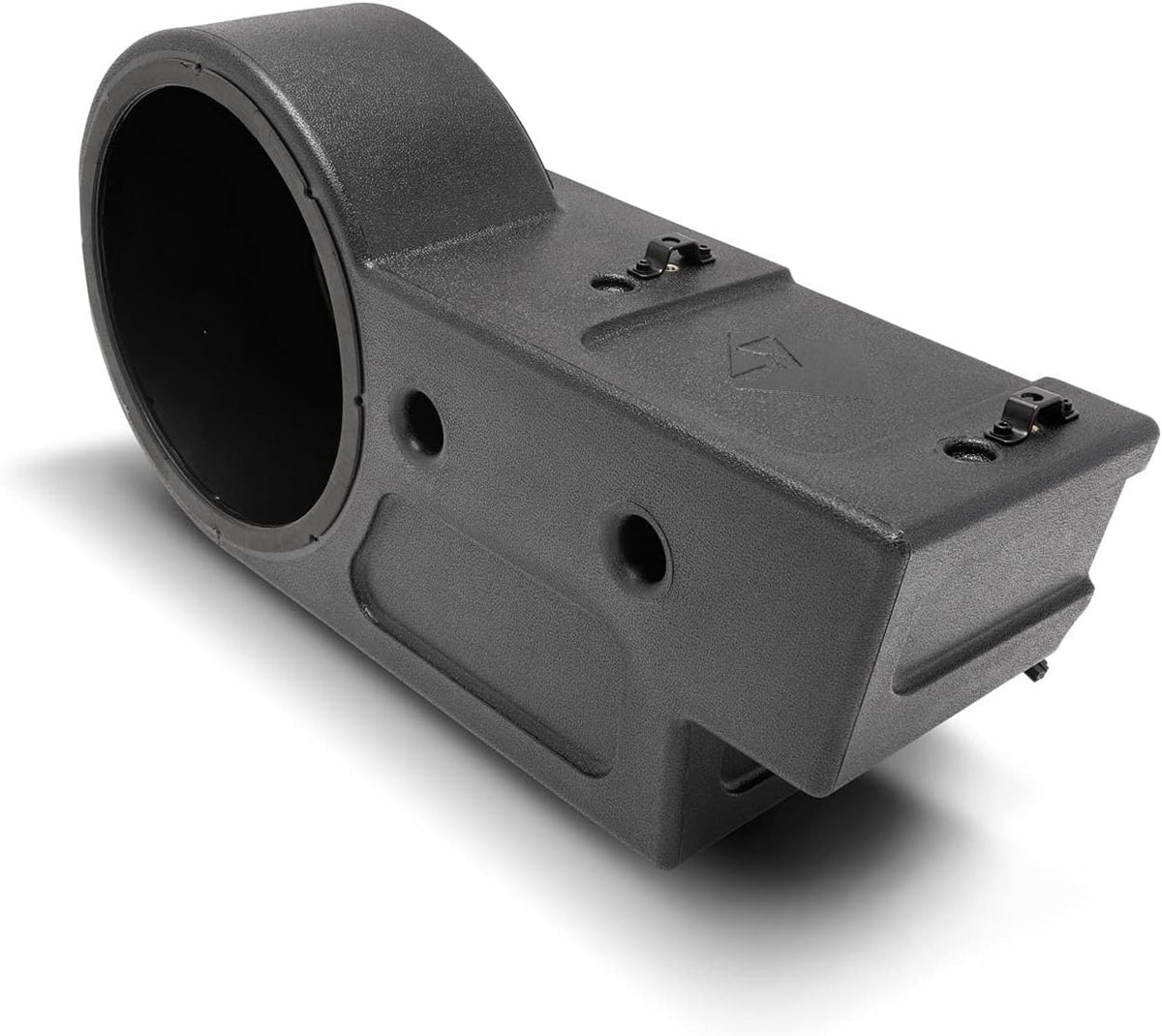 10" Front Subwoofer Enclosure E680524