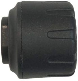 Tire Pressure Monitor with 8 Cap Sensors and Color Display U647