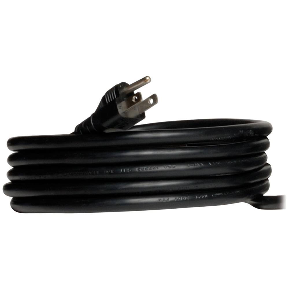 14 Outlet 120V PDU Surge Protector D7411