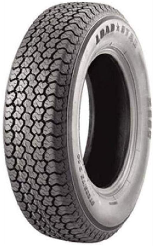 Trailer Tire ST215/75D-14 V533090