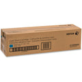 Cyan Drum Cartridge R80548