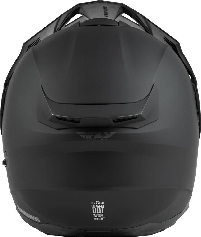 Modular Helmet Sand Grey SM Q2748