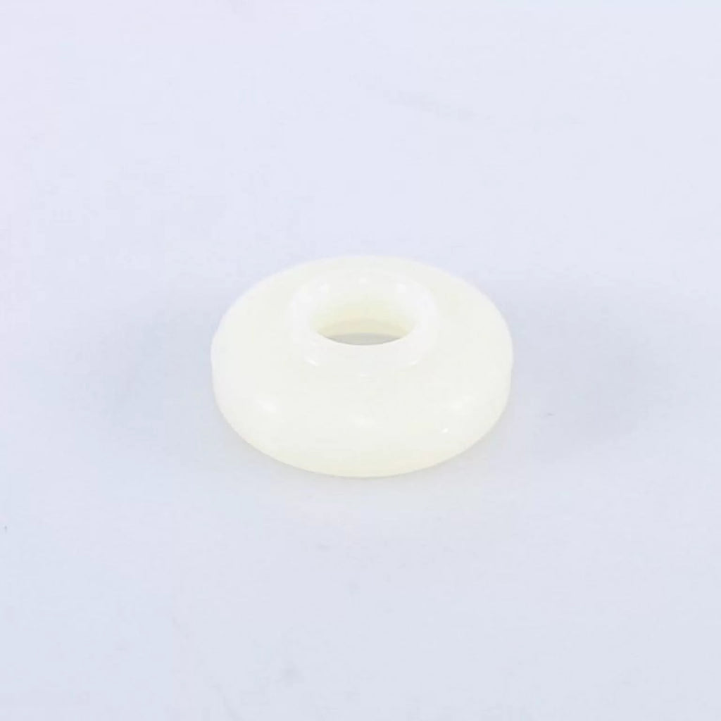 Storage Drawer Roller S202