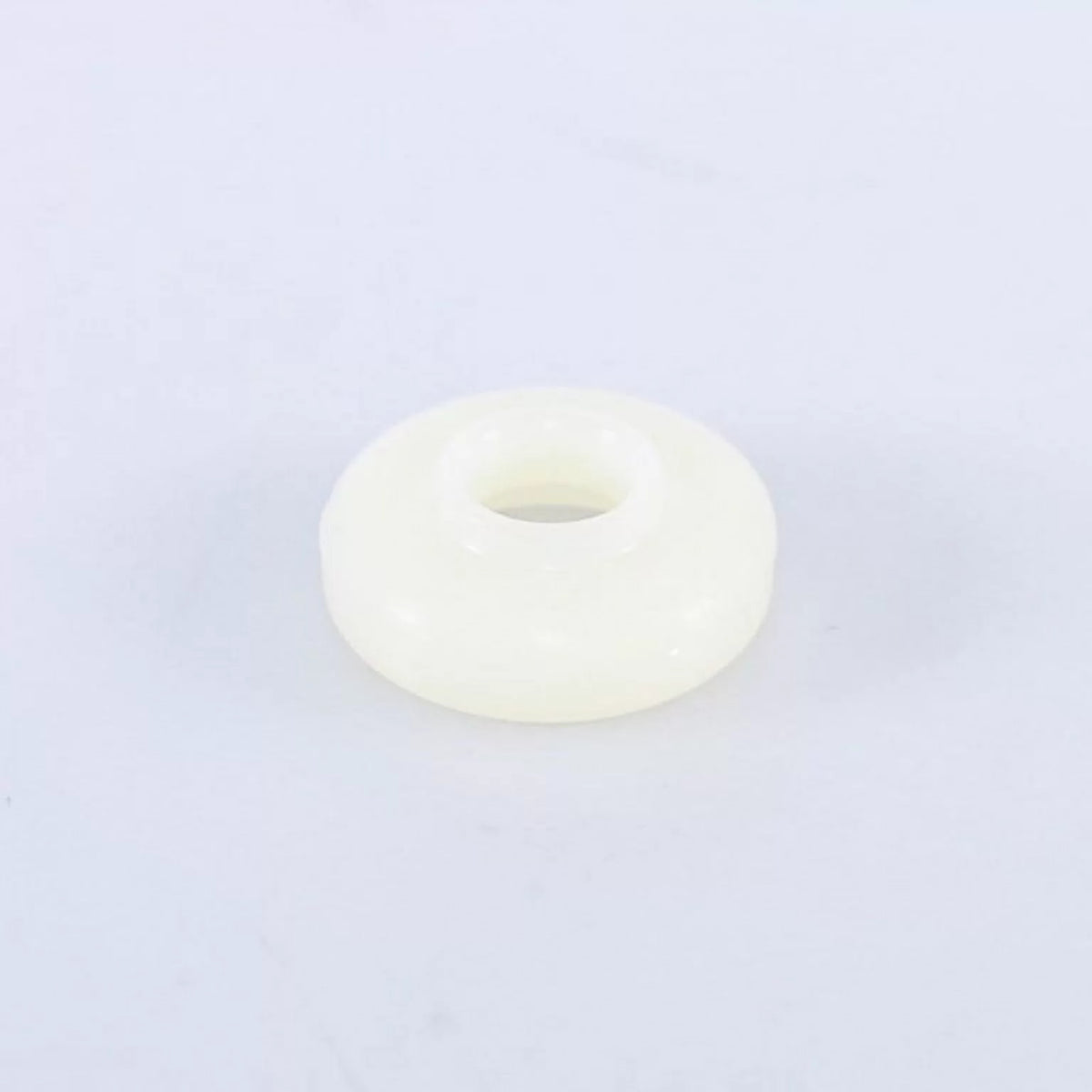 Storage Drawer Roller S202