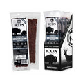 2 oz Savory Bison Strip Case of 8 M657183