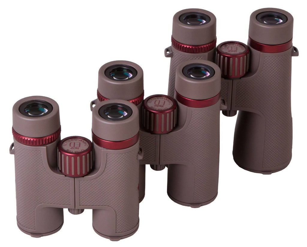 12x50 Binoculars H3669