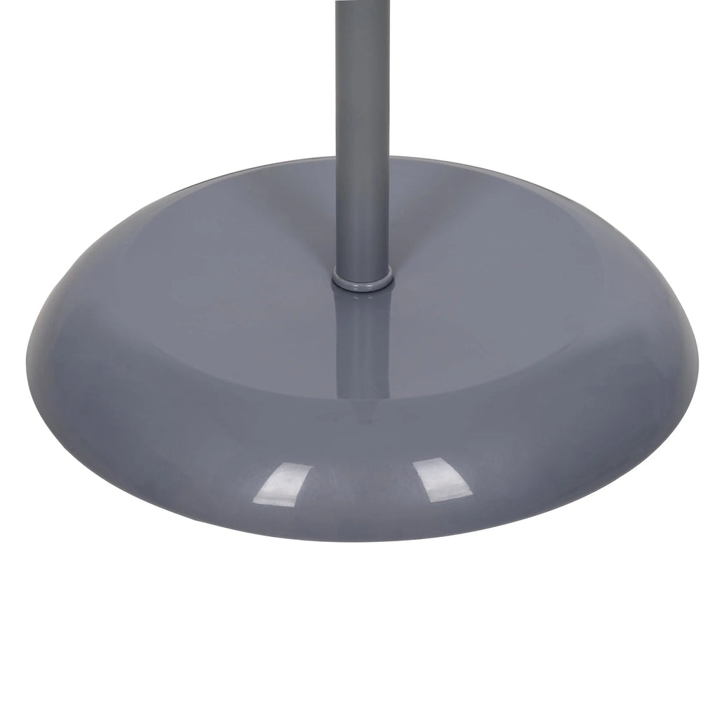 Metallic Floor Lamp F2323