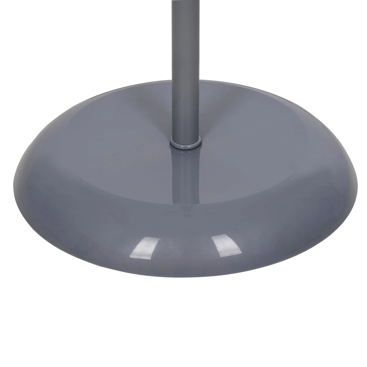 Metallic Floor Lamp F2323