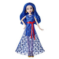 Evie Fashion Doll with Accessories Q936