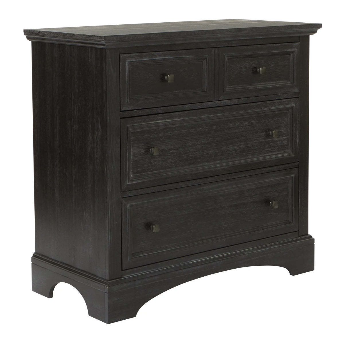 3 Drawer Chest I57406