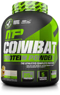Cookies & Cream Protein Powder 4 Lb Y27129