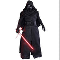 Kylo Ren 1:6 Scale Collectible Figure Q341552