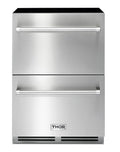 24 5.4 cu. ft. Refrigerator Drawer W444815