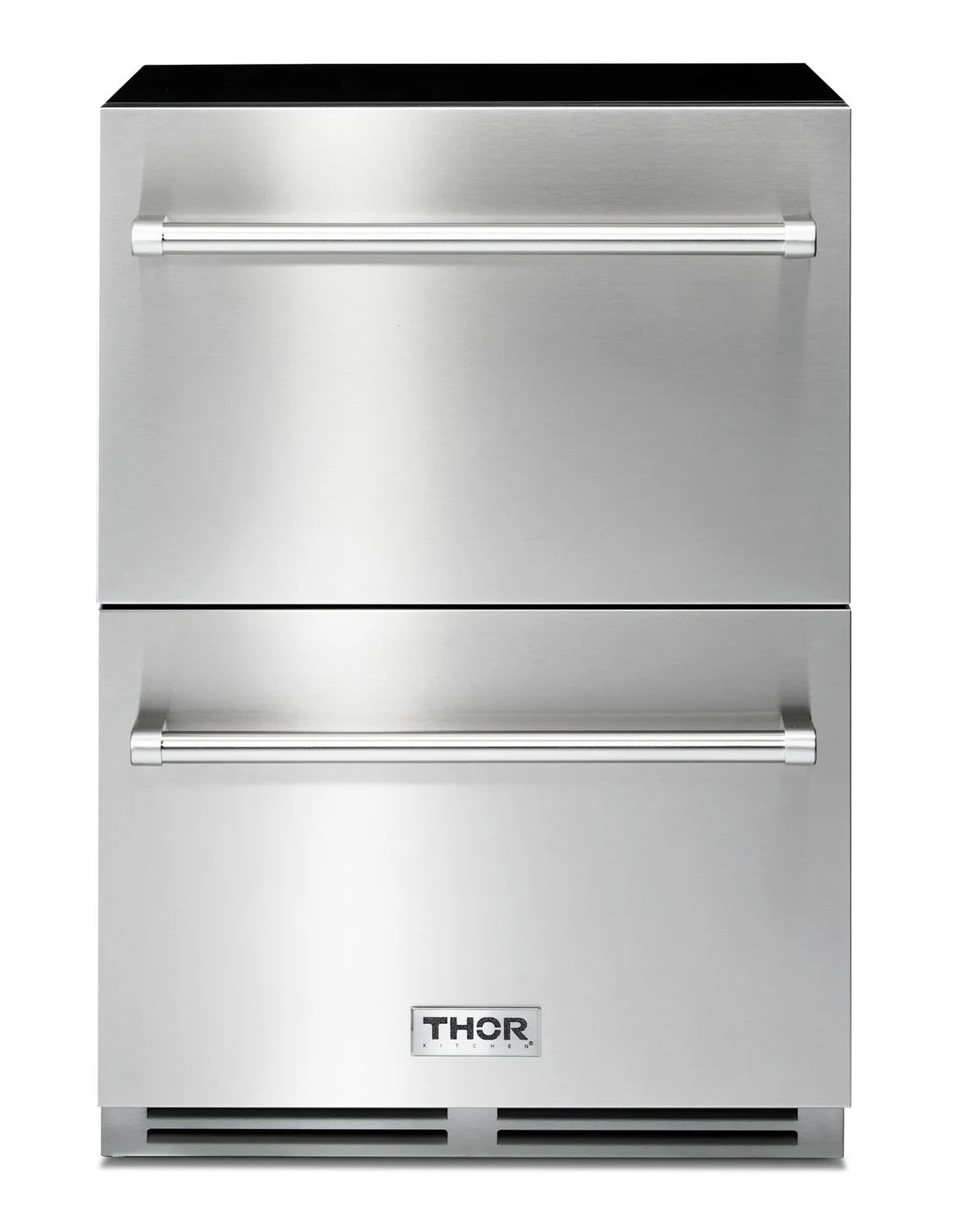 24 5.4 cu. ft. Refrigerator Drawer W444815