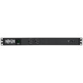 14 Outlet 120V PDU Surge Protector D7411