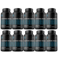 60 Capsules Dietary Supplements D626560