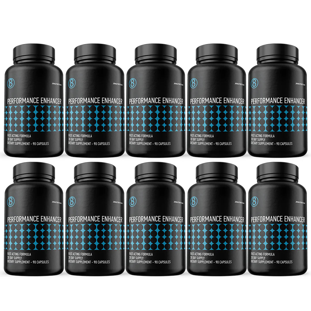60 Capsules Dietary Supplements D626560