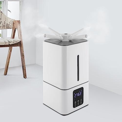 2000sq.ft 2000ml/h 23.8L Top Fill Humidifier Q558017