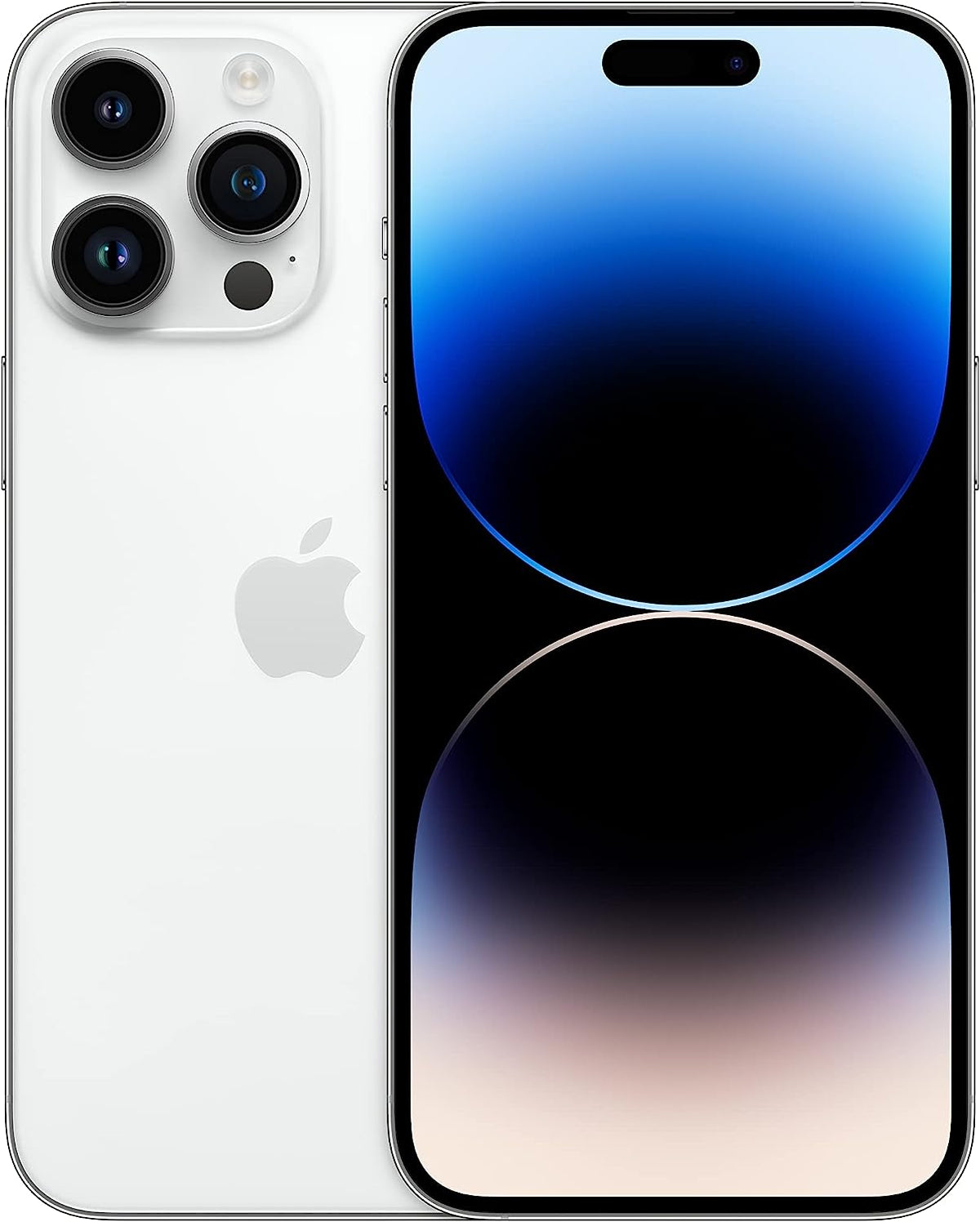 iPhone 14 Pro Max 128GB S235
