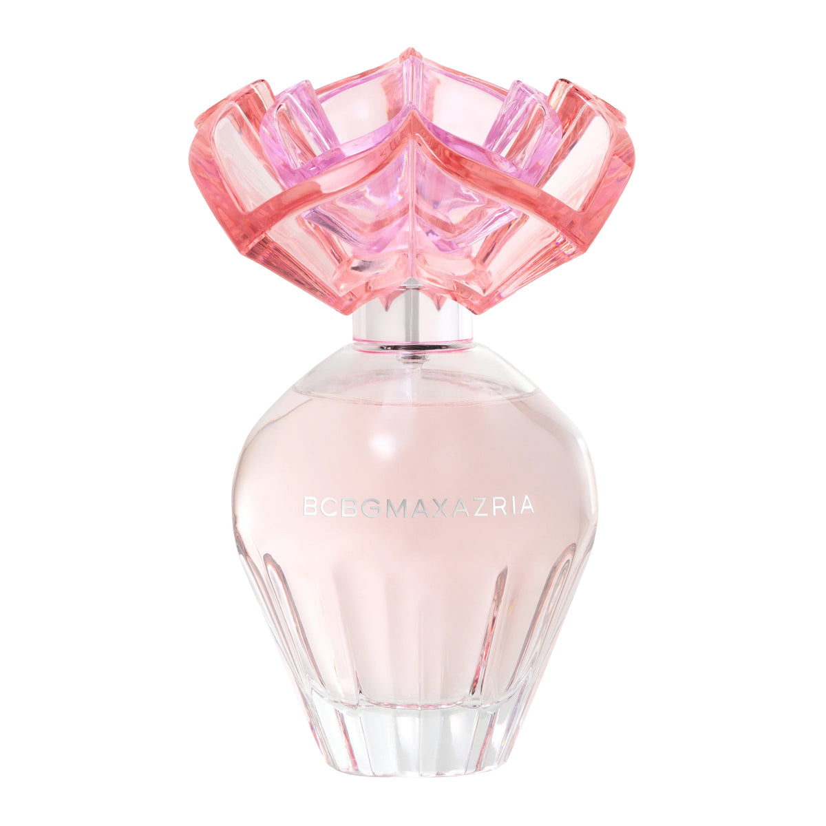 2 Piece Fragrance Giftset (1.7oz EDP Perfume + 6.7oz Body Lotion) X4989