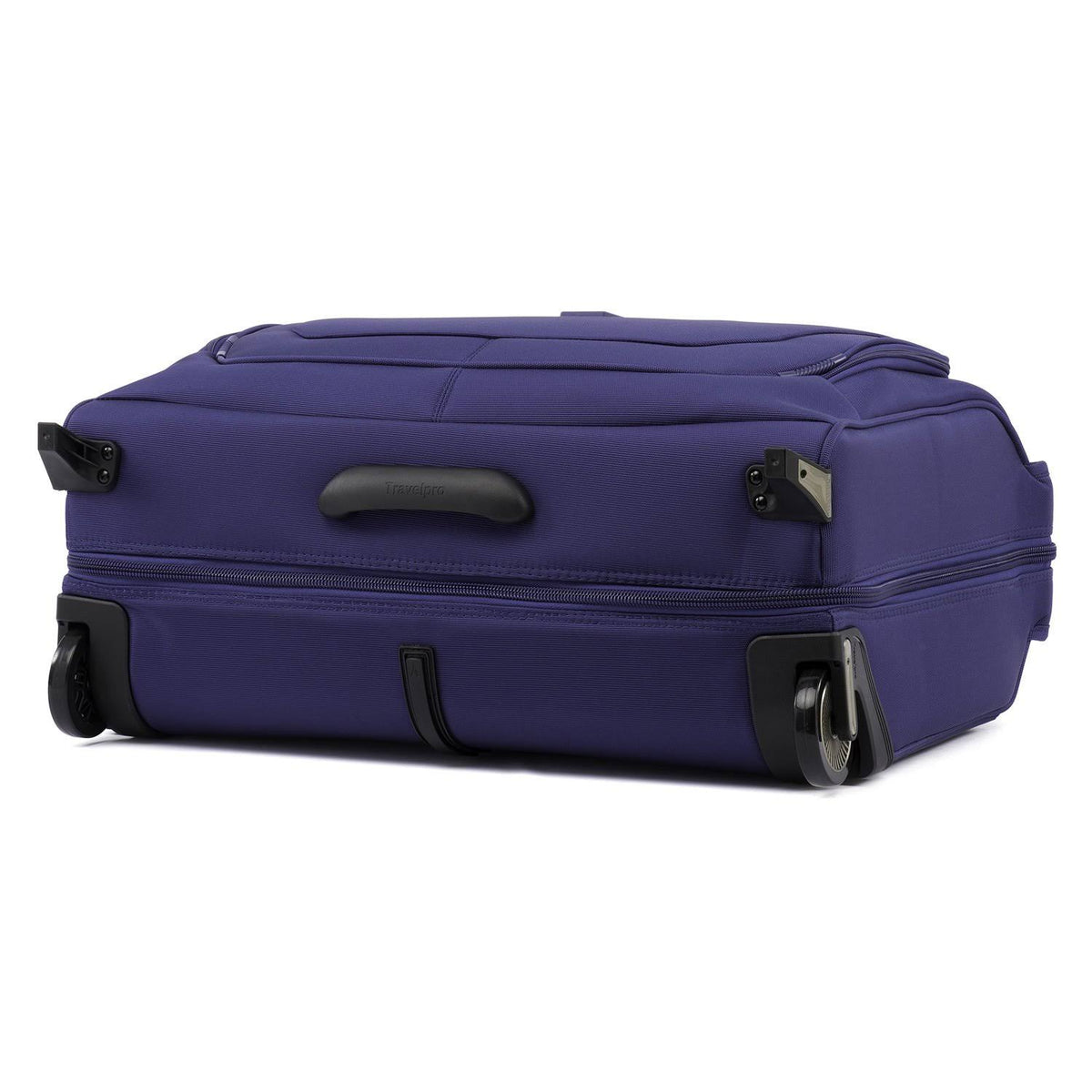 Carry-On Rolling Garment Bag W700