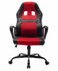 Adjustable Gaming Chair Z353603