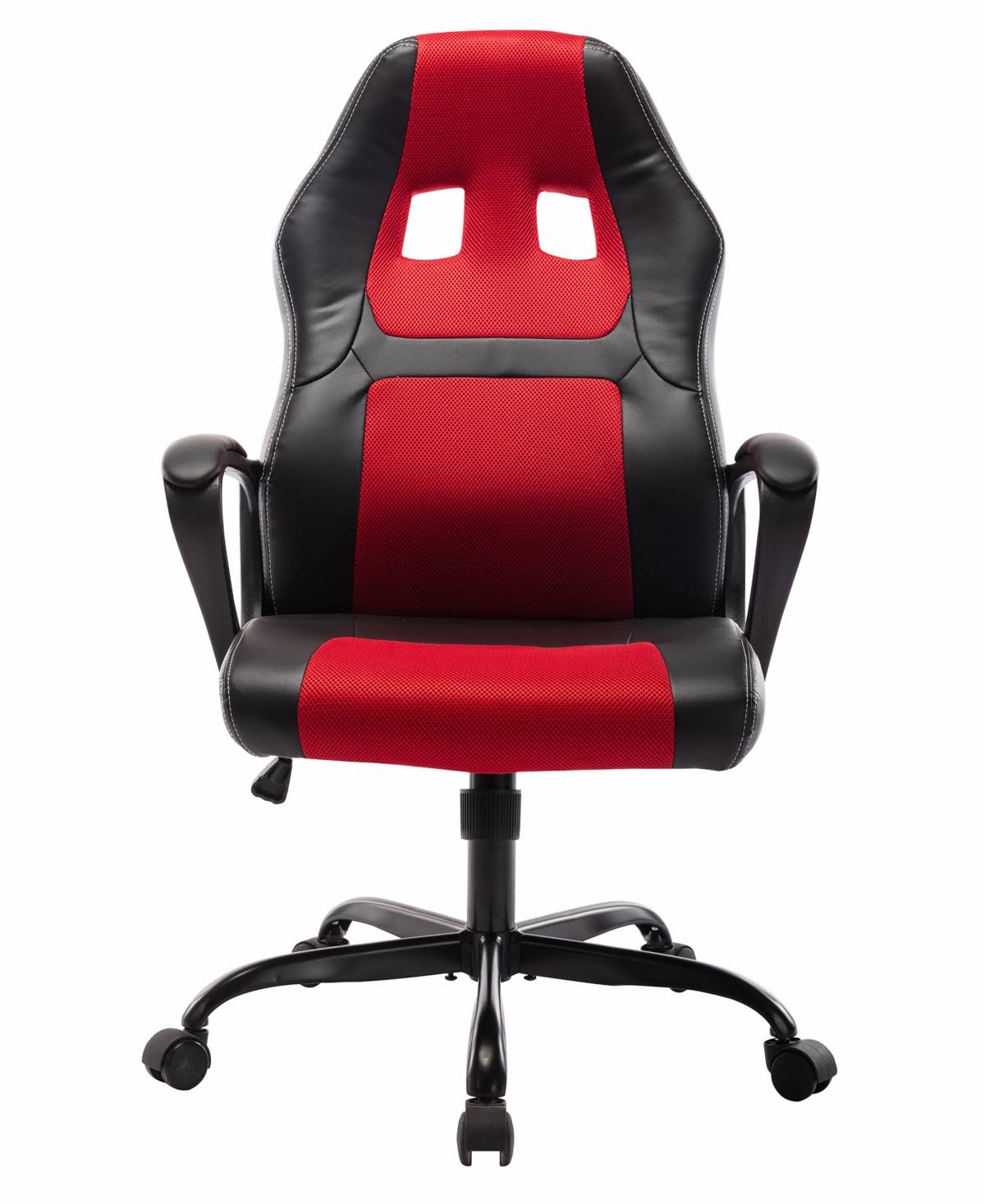 Adjustable Gaming Chair Z353603
