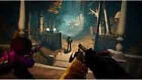PC Games D526