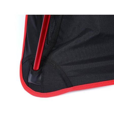 Ultralight Portable Folding Camping Chair with Carry Bag E531204