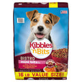 Mini Bits Beef Chicken Dog Food S839268