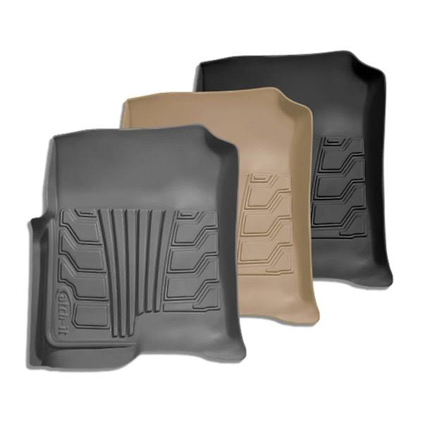 Floor Mats A170743