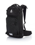 Backpack 22 L Black P274