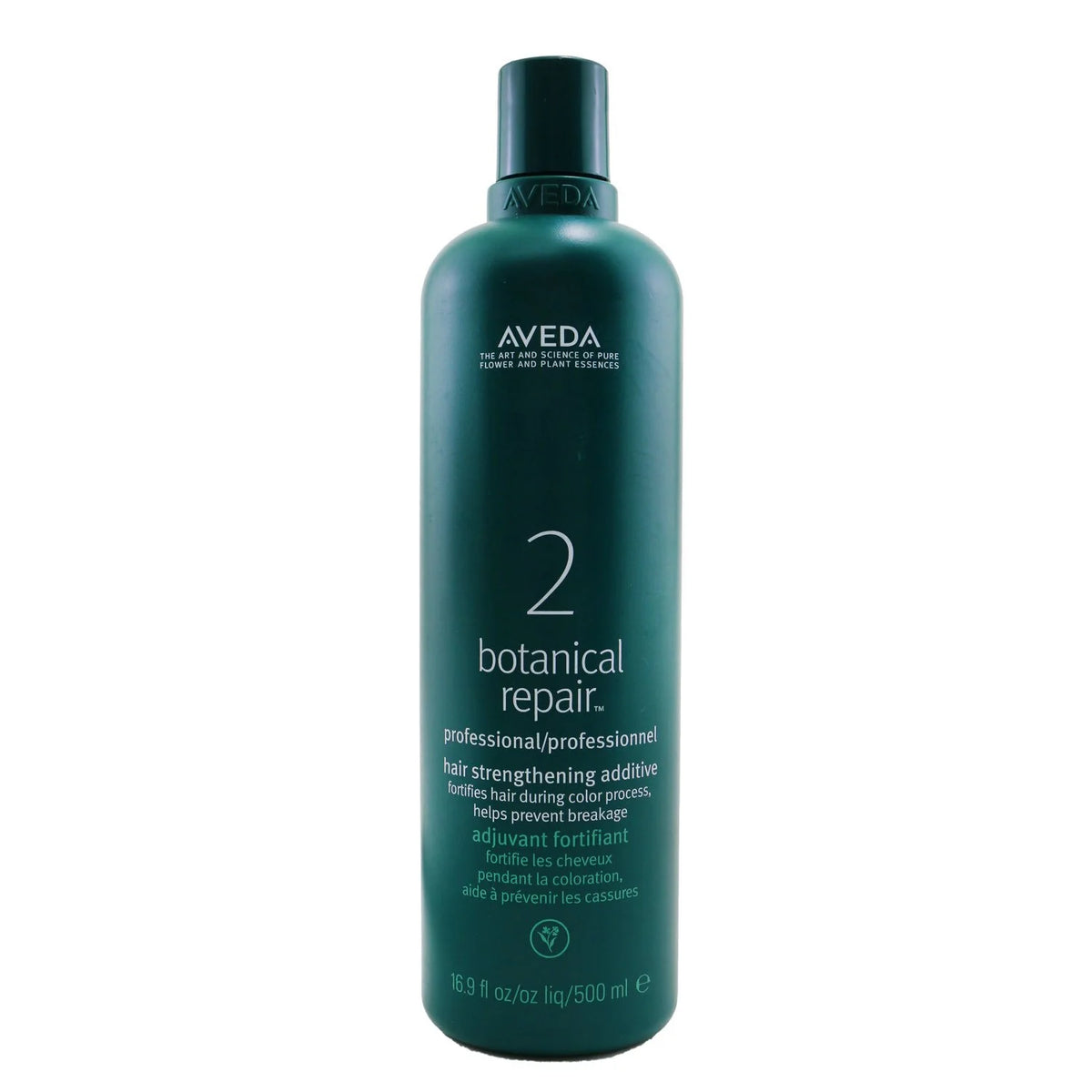 500ml Hair Strengthening Additive A4564