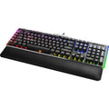 Z20 RGB Optical Clicky Mechanical Gaming Keyboard I6748