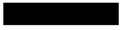 Weathered Flat Black Kick Plate C8738