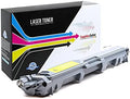 Compatible Toner Cartridge Replacement 4 Pack V29598