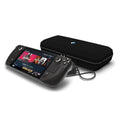 Steam Deck OLED 512GB Handheld Gaming Console Y647