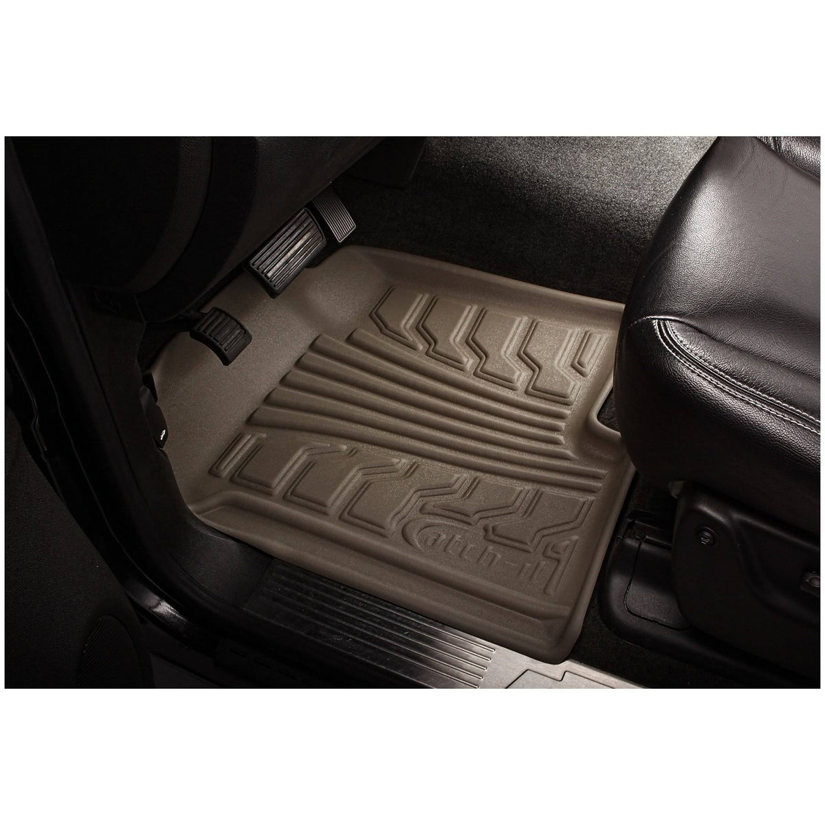 Floor Mats A170743