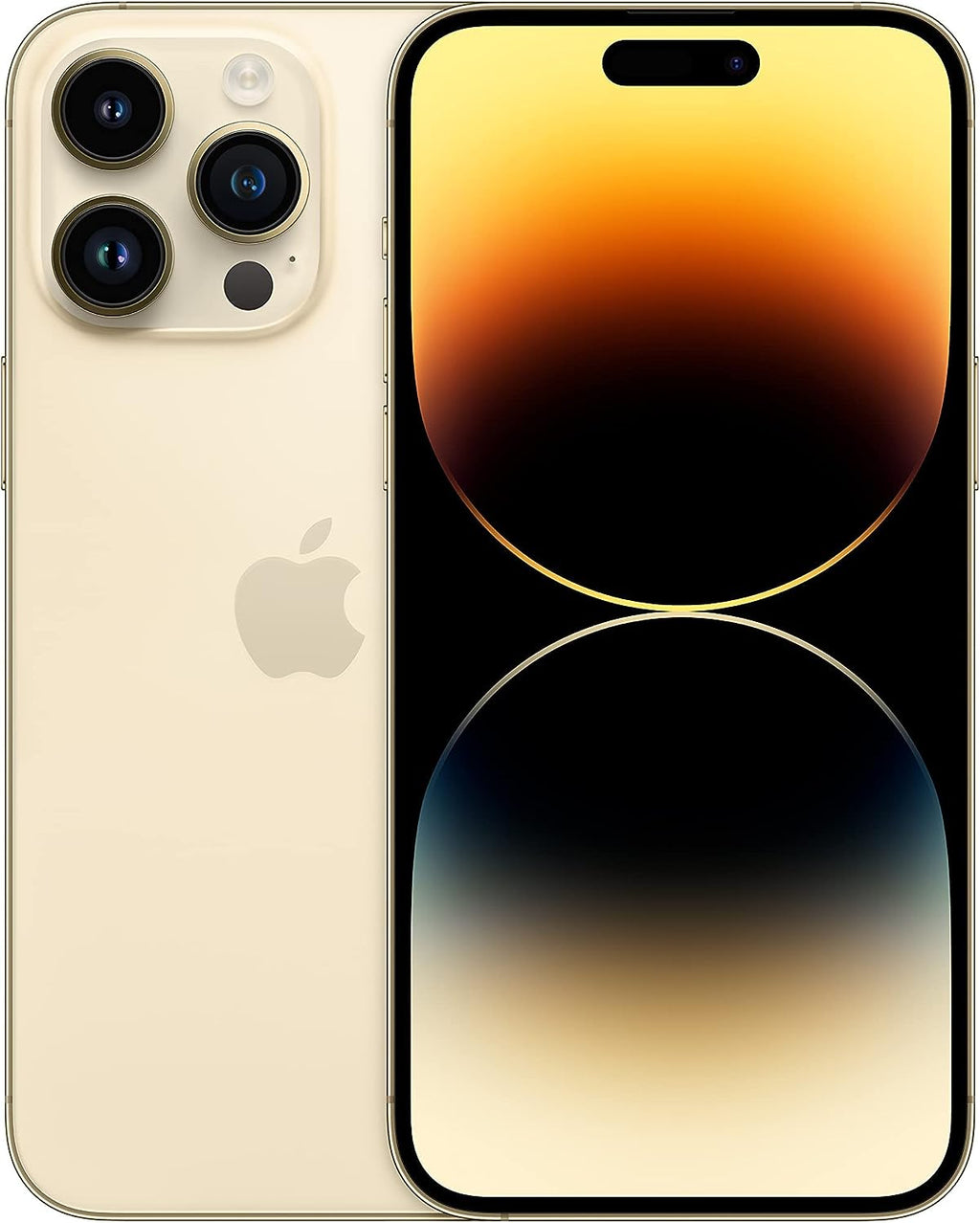 iPhone 14 Pro Max 128GB S235