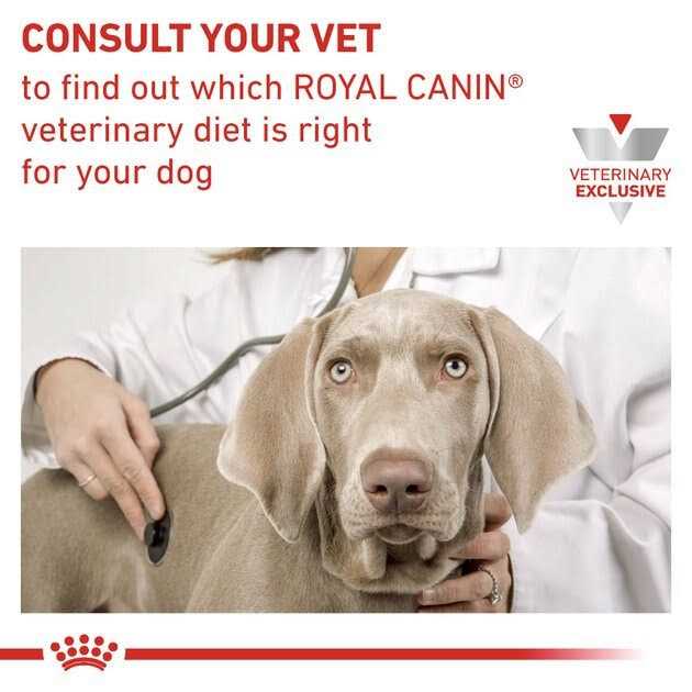 Hydrolyzed Protein Canine Dog Treats H407859