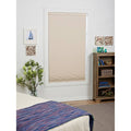 Cordless Cellular Shade U512513