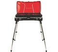 Portable 3-in-1 Grill R604475