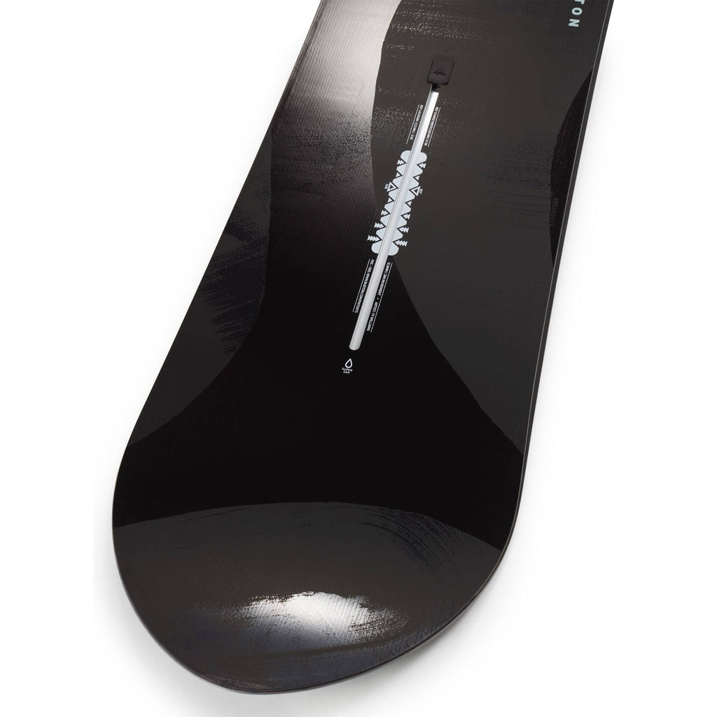 Big Gulp Snowboard K990929