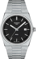 316L stainless steel case Grey Dress Watch F71889