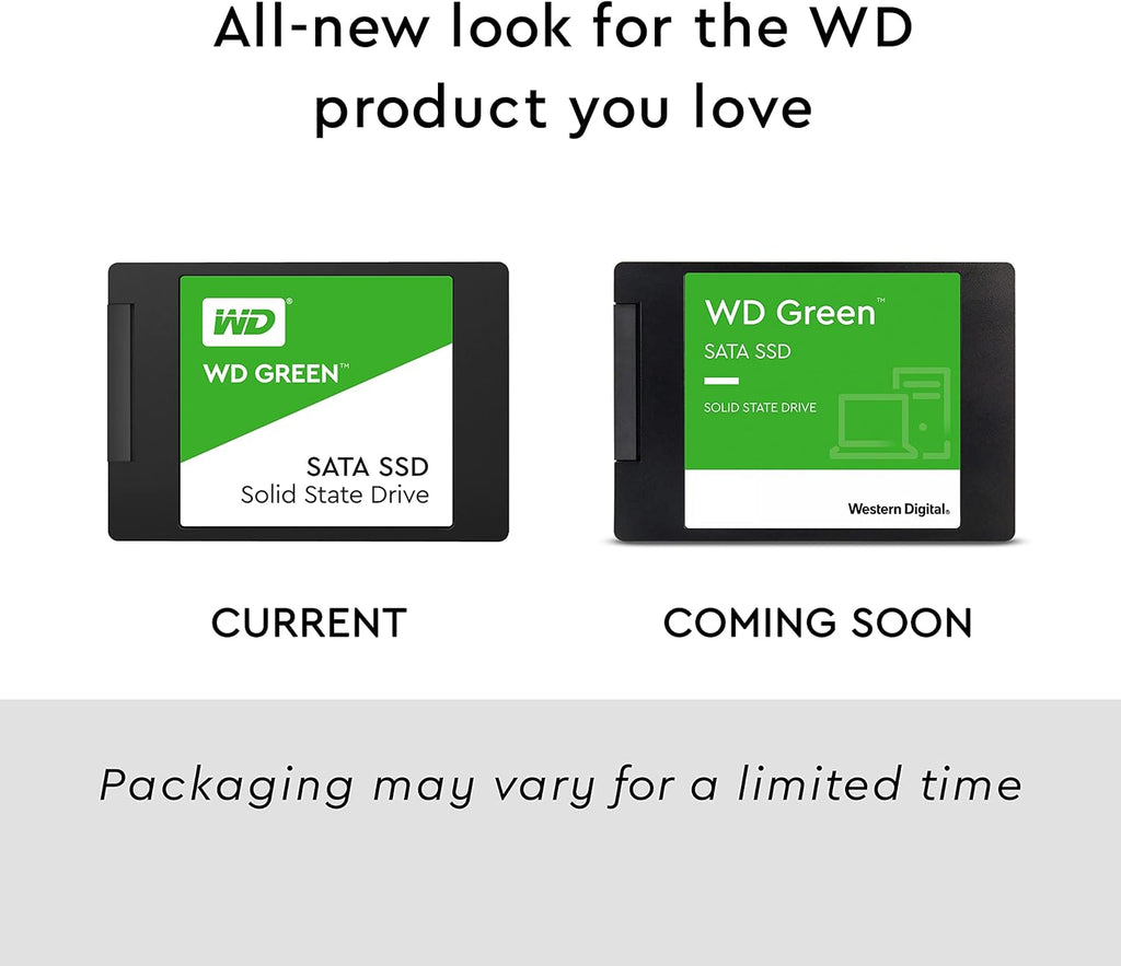 1TB SATA III 2.5" Internal SSD N1749