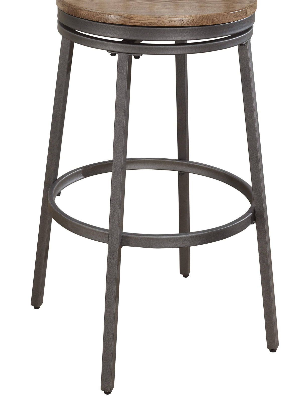 Backless Counter Stool Y692