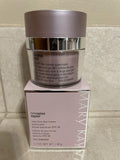 Day Cream Sunscreen SPF 30 1.7 oz. C6388