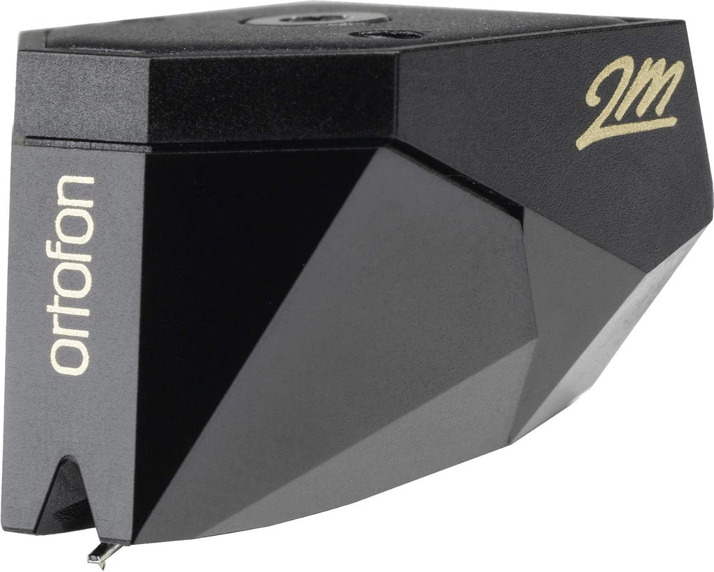 Moving Magnet Cartridge G913745