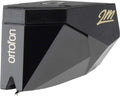 Moving Magnet Cartridge G913745