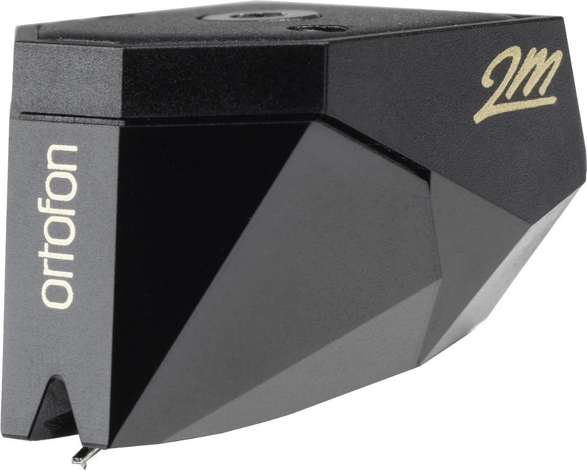 Moving Magnet Cartridge G913745